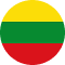 Литва