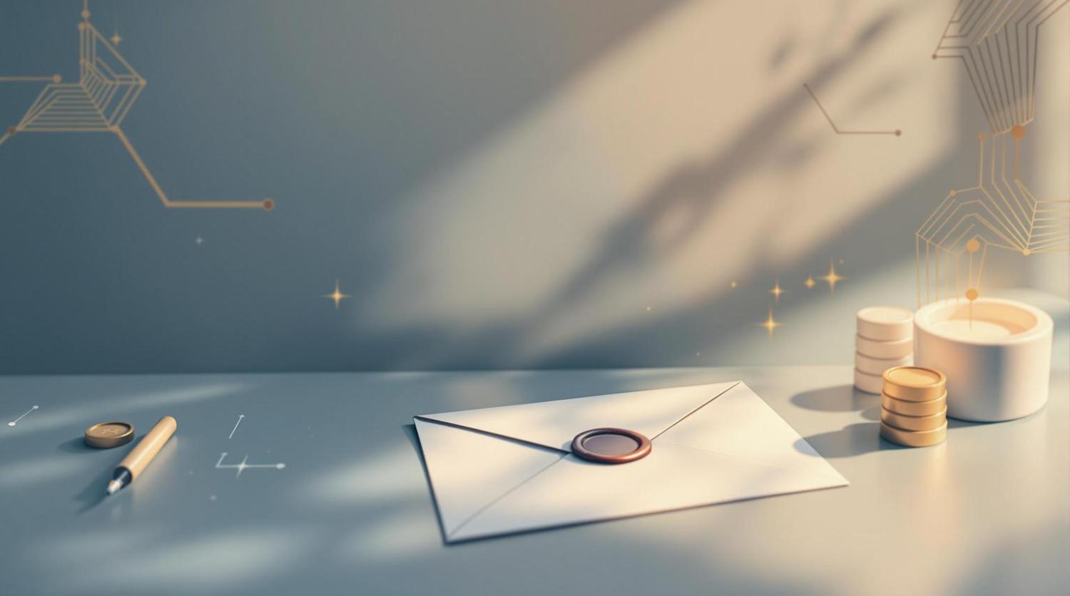 Как отправить документы в Россию Как отправить документы в Россию