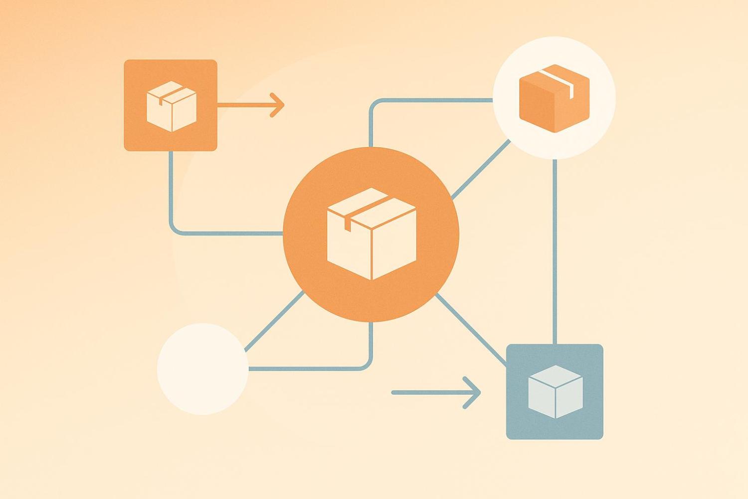 Часто задаваемые вопросы — Доставка в Россию и СНГ из Европы Часто задаваемые вопросы — Доставка в Россию и СНГ из Европы