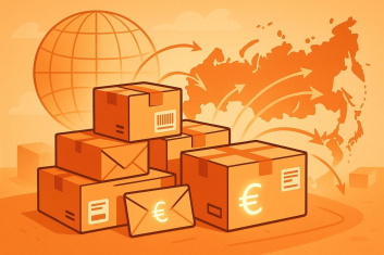 16.000 довольных клиентов PMPaket: отзывы и кейсы 16.000 довольных клиентов PMPaket: отзывы и кейсы