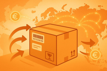 Как отправить крупногабаритный груз в Россию: советы от pmpaket Как отправить крупногабаритный груз в Россию: советы от pmpaket