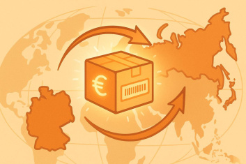 Как отследить посылку из Германии в Россию: подробный гайд с pmpaket Как отследить посылку из Германии в Россию: подробный гайд с pmpaket