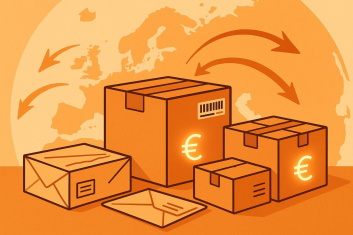 Отправка в Луганск - сроки, цены, оформление