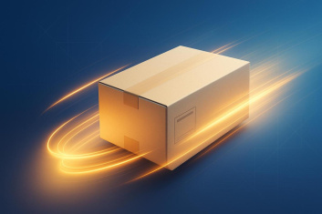 Как работает экспресс-доставка в Россию Как работает экспресс-доставка в Россию