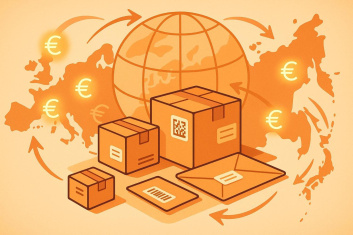 Топ-4 сервиса с отслеживанием посылок