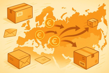 7 лучших альтернатив BPD Express Bankowski для доставки в Россию 7 лучших альтернатив BPD Express Bankowski для доставки в Россию